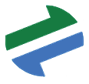 Pronghorn capital Partners